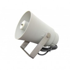 Panther Compact 30 Horn Loudspeaker
